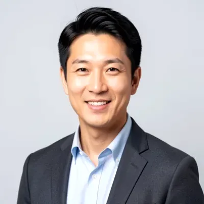 刘洋