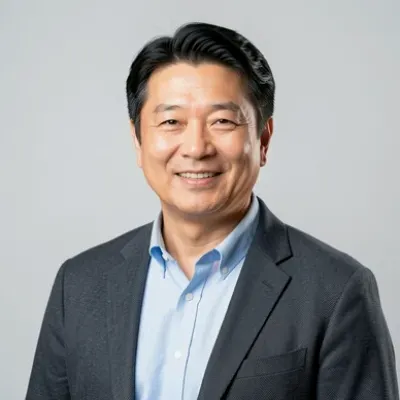 王丽