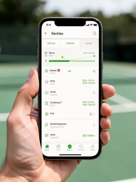 九游体育(JIUYOU APP
